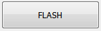 6. FLASH Button