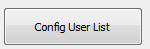 4. Config User List button