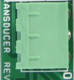 7. RS485 Port