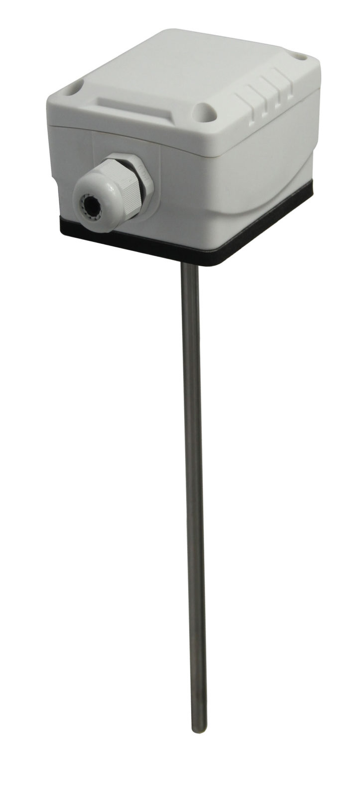 Duct Temperature Sensor Bravo Controls