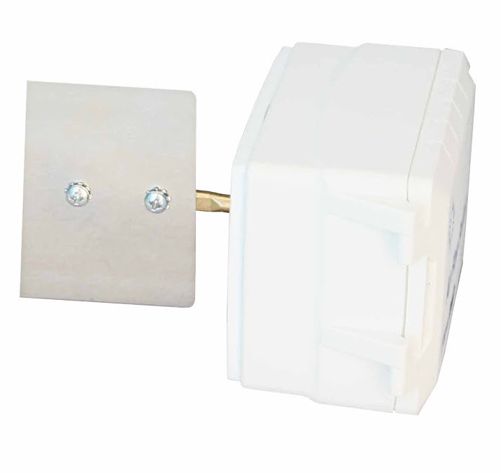 Air Flow Switch Bravo Controls