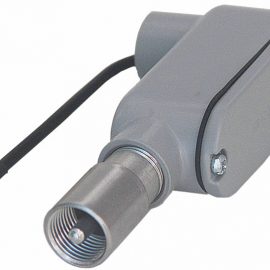 Outdoor Air Temperature Sensor 33ZCSENOAT