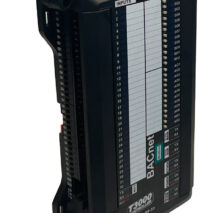 T3 Series Programmable Bacnet & Modbus Controller