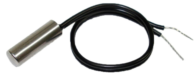 Probe Temperature Sensor - Bravo Controls