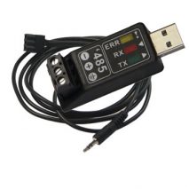 USB to RS485 Converter