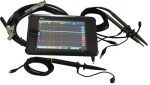 Digital Storage Oscilloscope