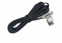 Clip On Temperature Sensor