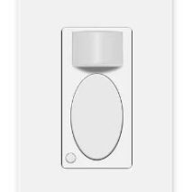 Occupancy Light Switch