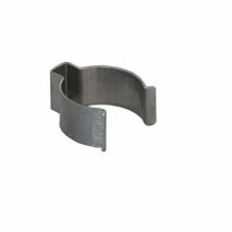 Temperature Sensor Pipe Clip